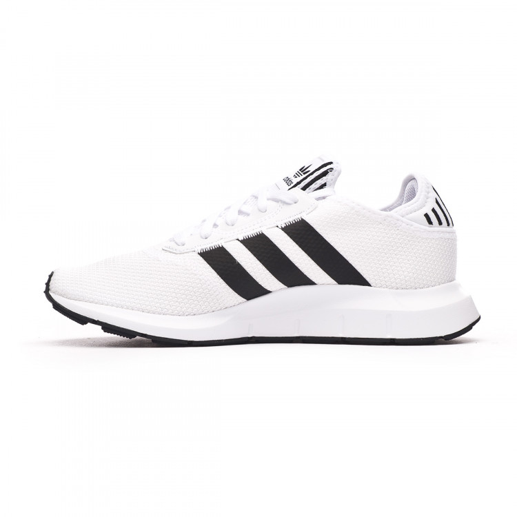Zapatilla swift run 2025 rf