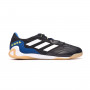 Copa Sense.3 IN Sala Black-White-Solar yellow