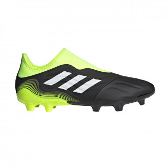adidas football boots online
