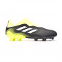 Copa Sense.3 LL FG Black-White-Solar yellow