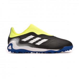 custom astro turf boots