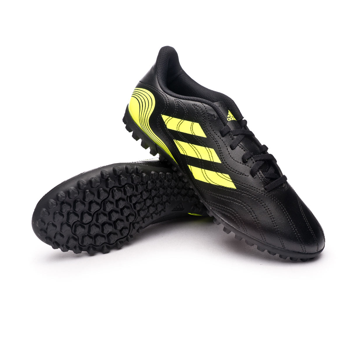 football boots adidas copa