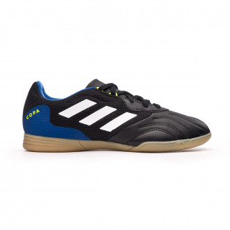 futsal shoes boys