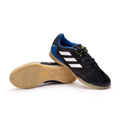 adidas predator 2018 futsal