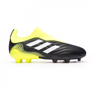 adidas football shoes for kids