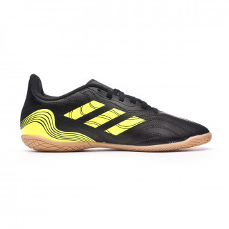 kids indoor boots