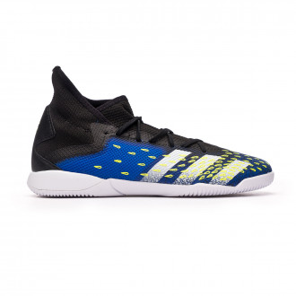 futsal shoes high cut