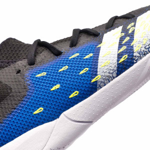 MIDSOLE-1
