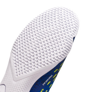 OUTSOLE-2