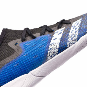 MIDSOLE-1