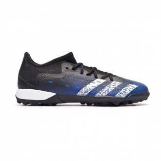chaussure foot salle adidas