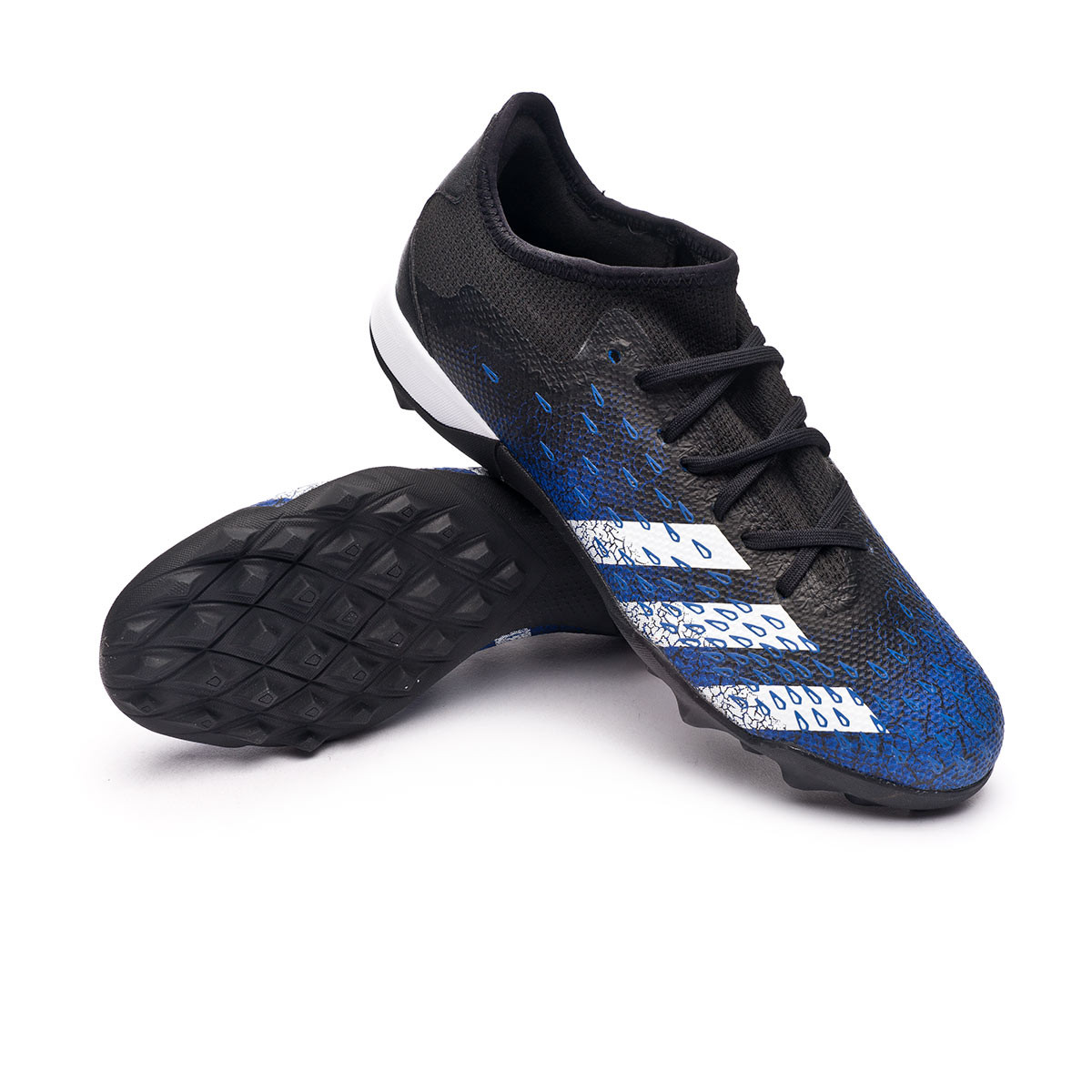 adidas turf predator
