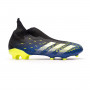 Predator Freak .3 LL FG Black-White-Solar yellow