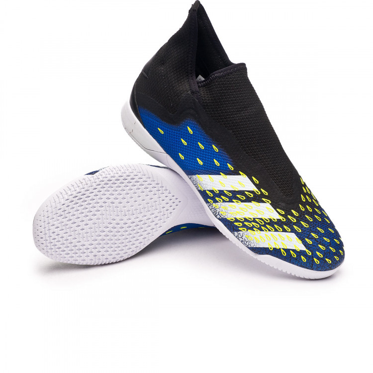 Adidas Predator РєРµРґС‹