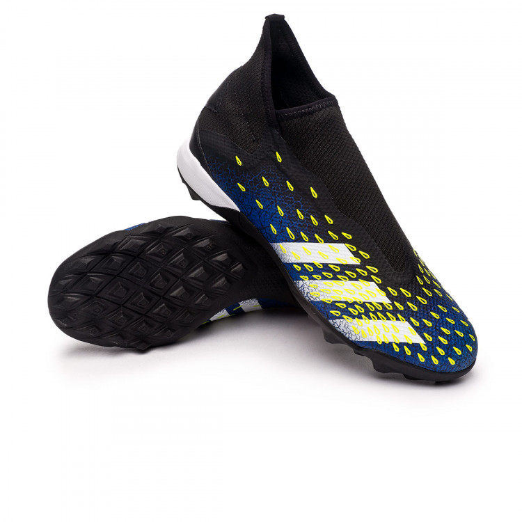adidas predator calcio a 5