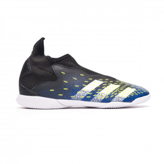 morelia neo mij