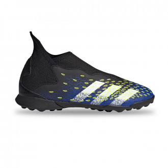 Diariamente Final Colega Botas de fútbol adidas para niños. Compra Botas adidas para niños - Tienda de fútbol Fútbol Emotion Diariamente Final Colega Botas de fútbol adidas para niños. Compra Botas adidas para niños - Tienda de fútbol Fútbol Emotion