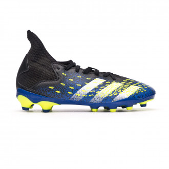 adidas football shoes for boys