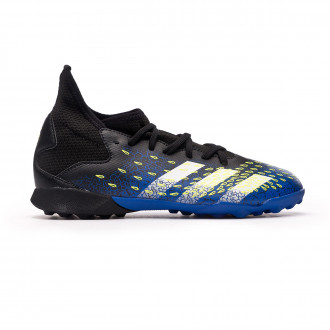 adidas kids boots