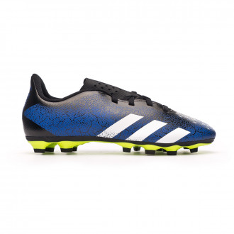 adidas infant football boots