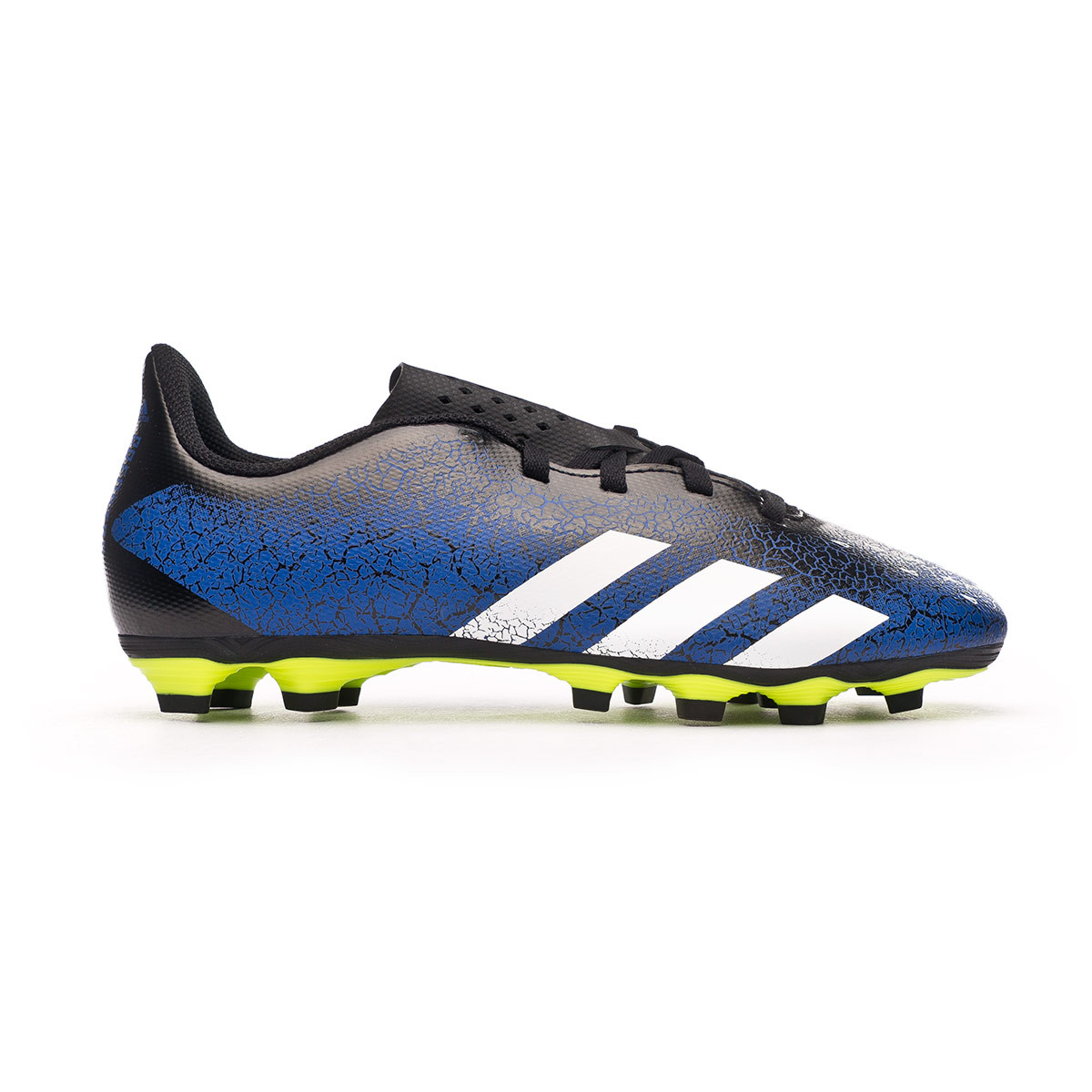 fxg football boots
