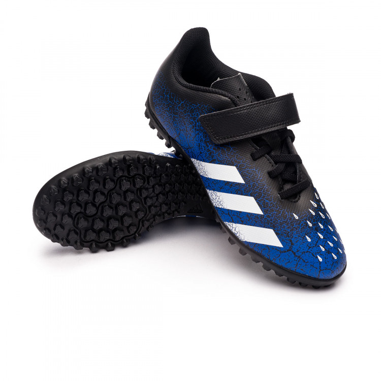 adidas predator freak blue