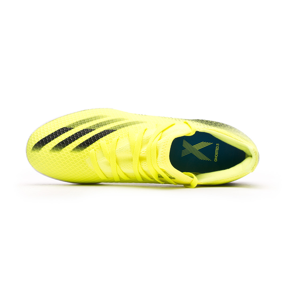 adidas ghosted 3 futsal