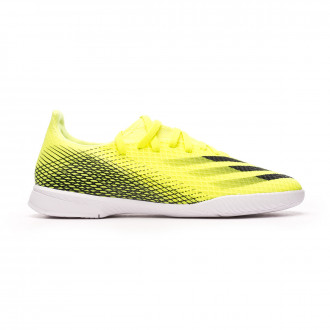 kasut futsal adidas 2019