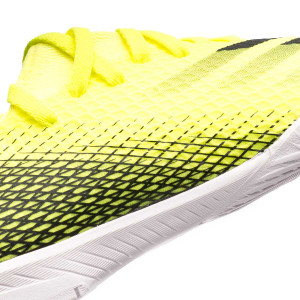 MIDSOLE-1