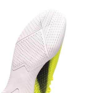 OUTSOLE-2