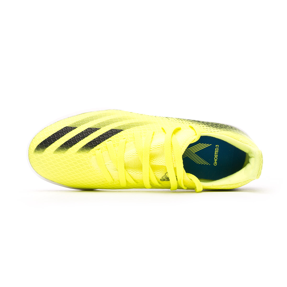 adidas ghosted 3 futsal