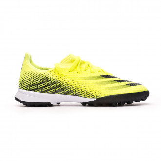 futsal football boots
