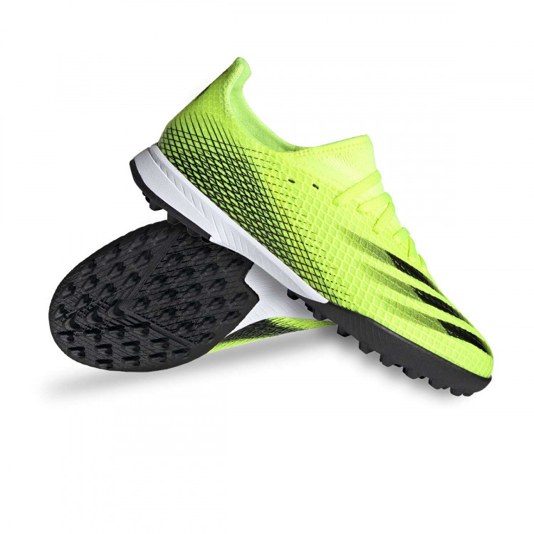 adidas tf football shoes