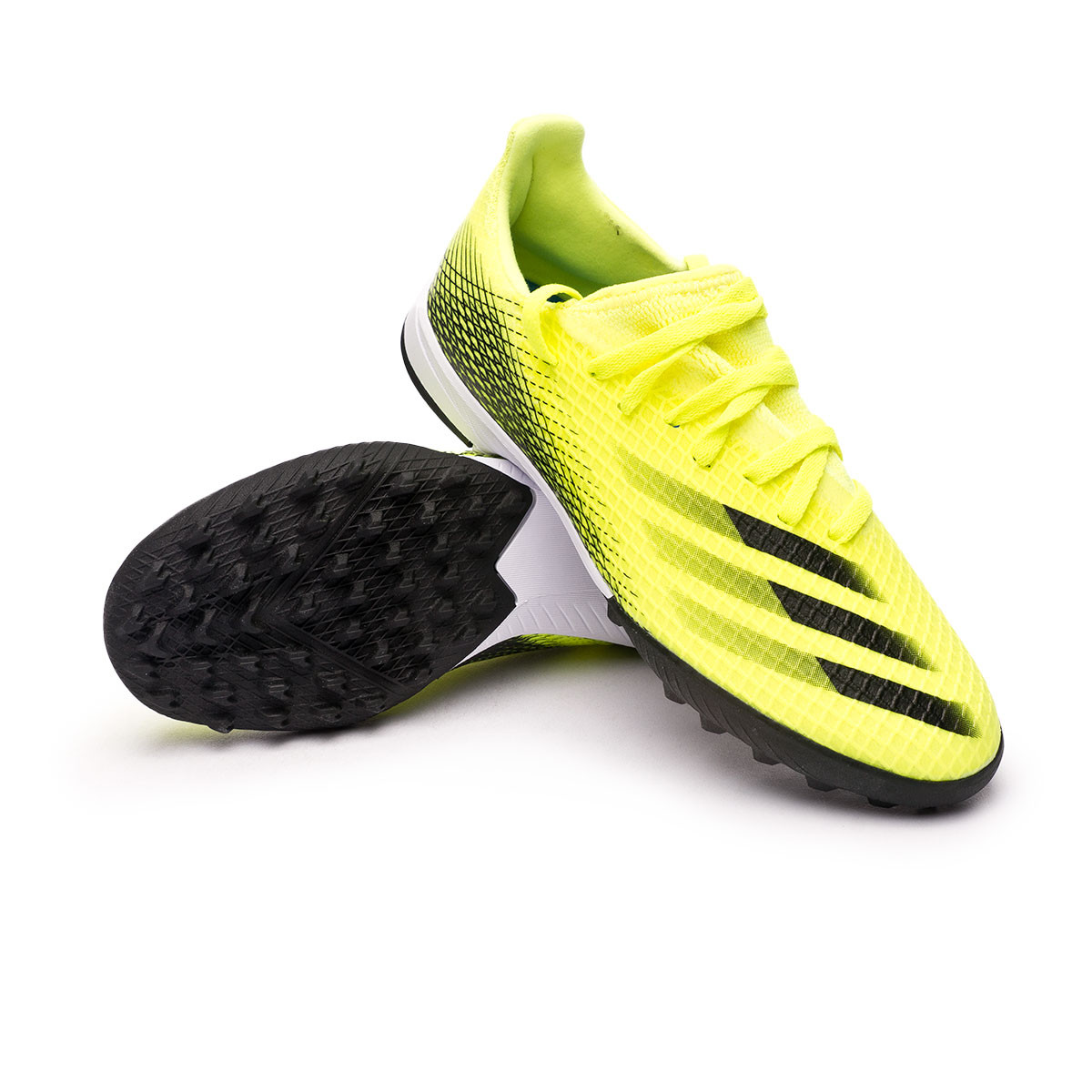 adidas tf football shoes