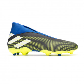 botines adidas nemeziz mercadolibre