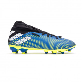 عطشان خدش شكر tenis adidas para jugar futbol - scottygmaster.com