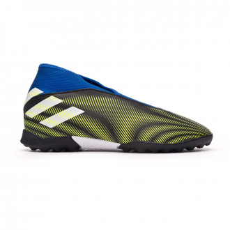 chaussure foot salle adidas