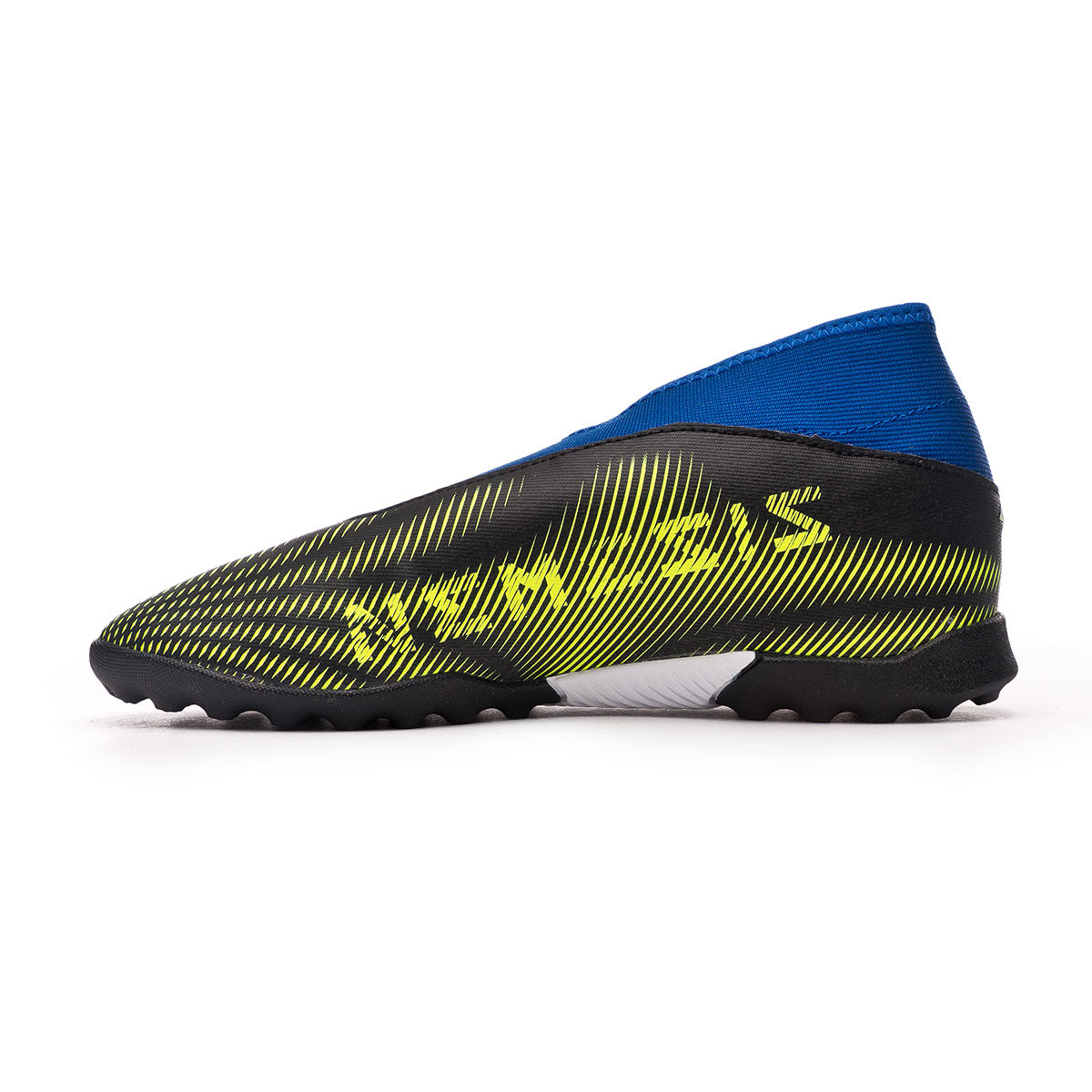 adidas nemeziz turf