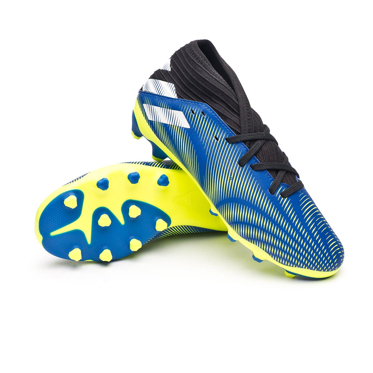 site pour chaussure de foot