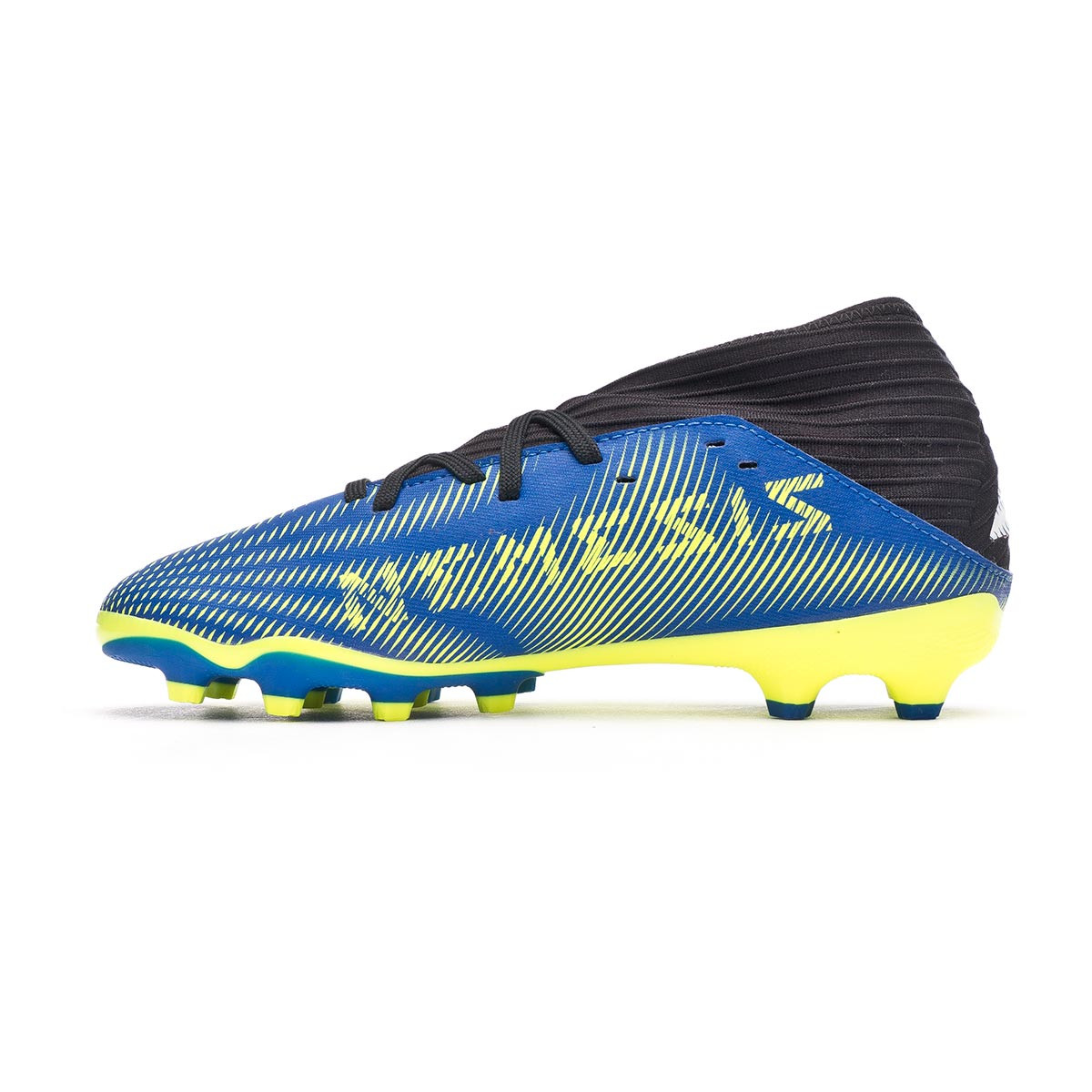 site pour chaussure de foot