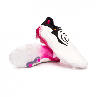 De piel a piel adidas Copa vs Nike Tiempo Blogs F tbol Emotion