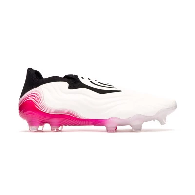 Copa Sense + FG