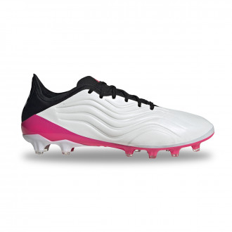 Botas Futbol Niño Tacos Ag | Outlet www.jardimartimoniz.pt