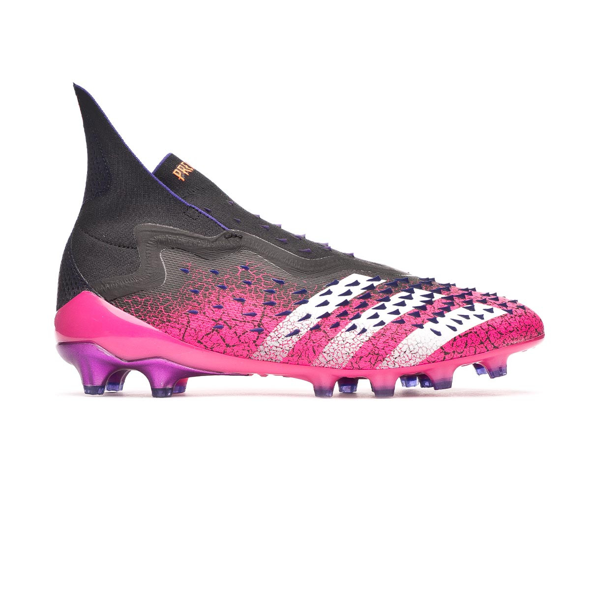 najnowsze adidas predator