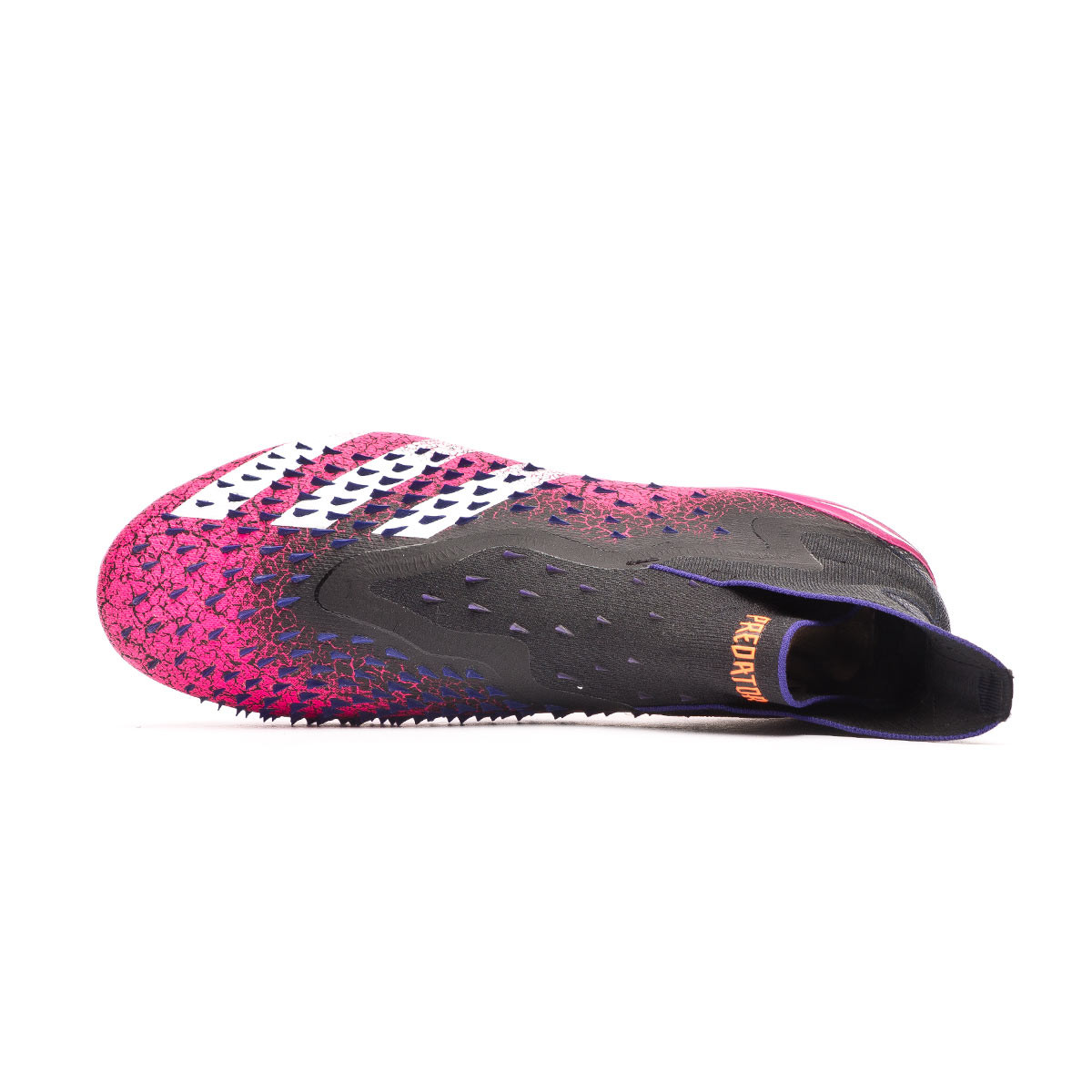 Predator futbol emotion sales
