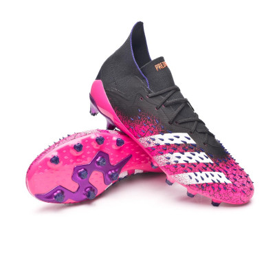 botas adidas predator