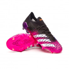Buty piłkarskie adidas Predator Freak .1 L FG