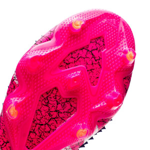 OUTSOLE-2