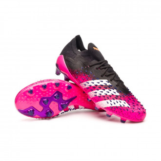 The boots worn by Asensio - Fútbol Emotion