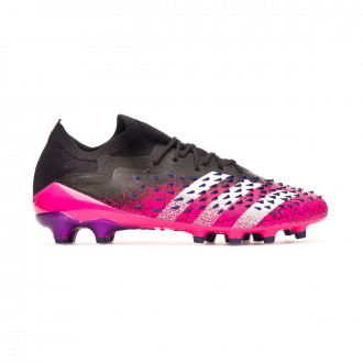 kids ag football boots